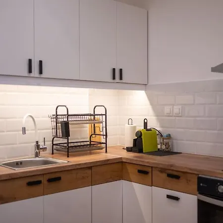 Andriotti Loft *