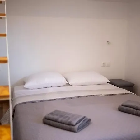 Andriotti Loft Aigio