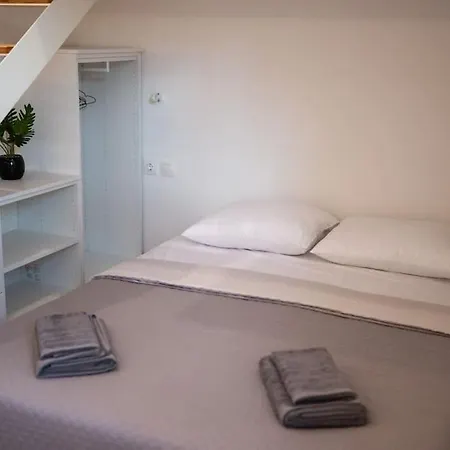 Andriotti Loft