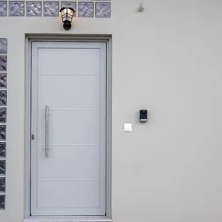 Andriotti Loft Appartamento *