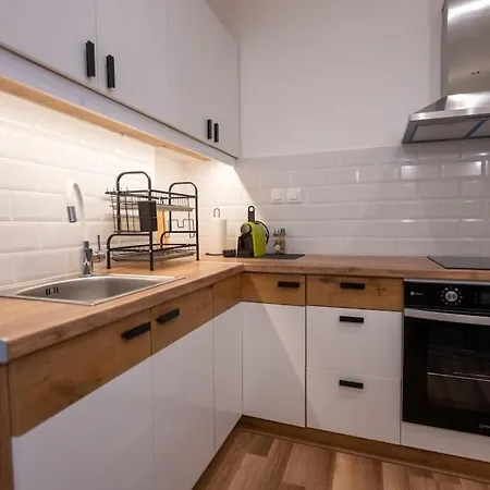 Andriotti Loft Aigio