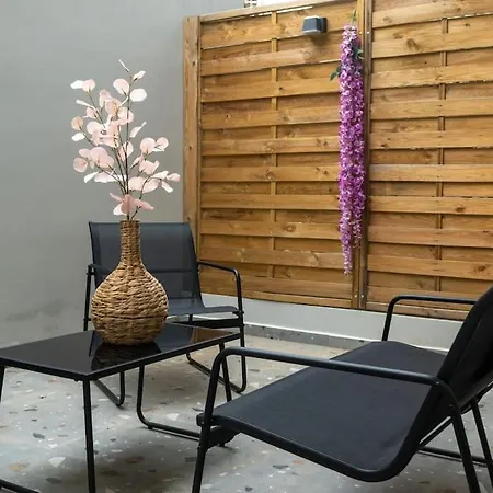 Andriotti Loft Aigio